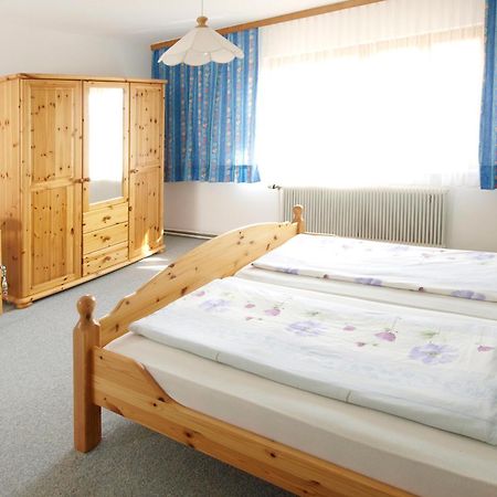 Kinderbauernhof Salmanner Steinbach an der Steyr Εξωτερικό φωτογραφία