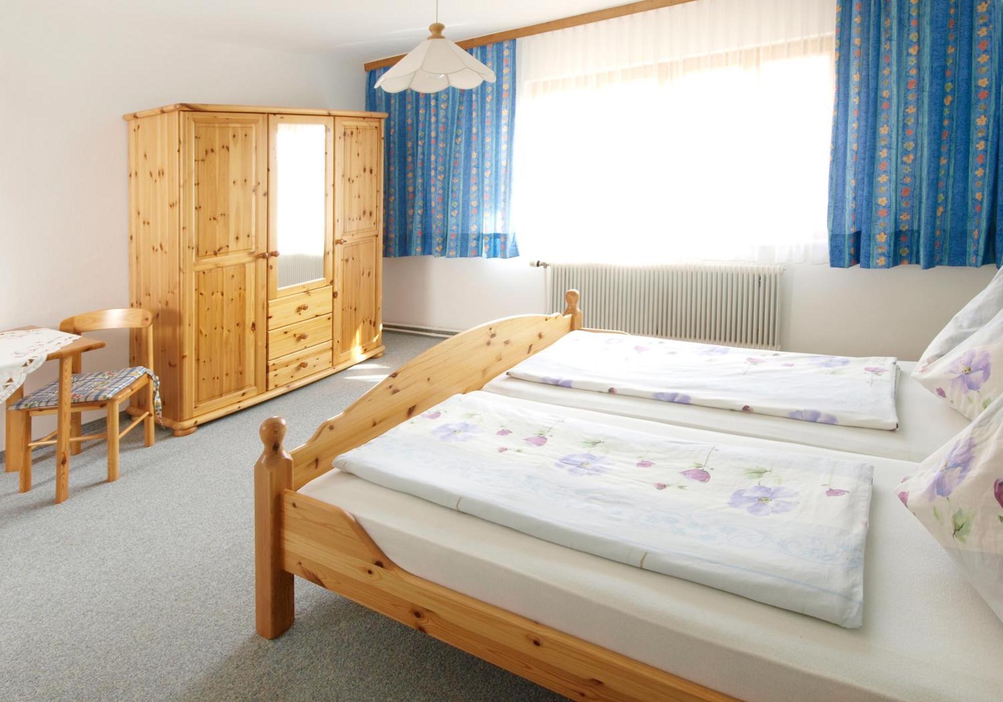 Kinderbauernhof Salmanner Steinbach an der Steyr Εξωτερικό φωτογραφία