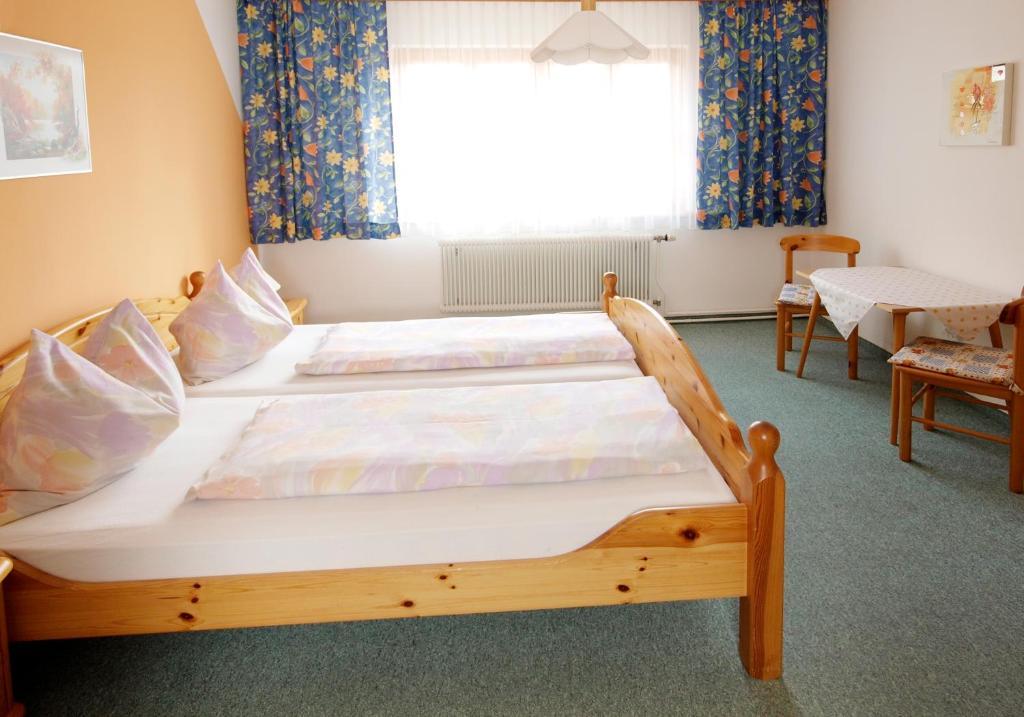 Kinderbauernhof Salmanner Steinbach an der Steyr Δωμάτιο φωτογραφία
